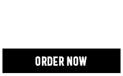 UberEats